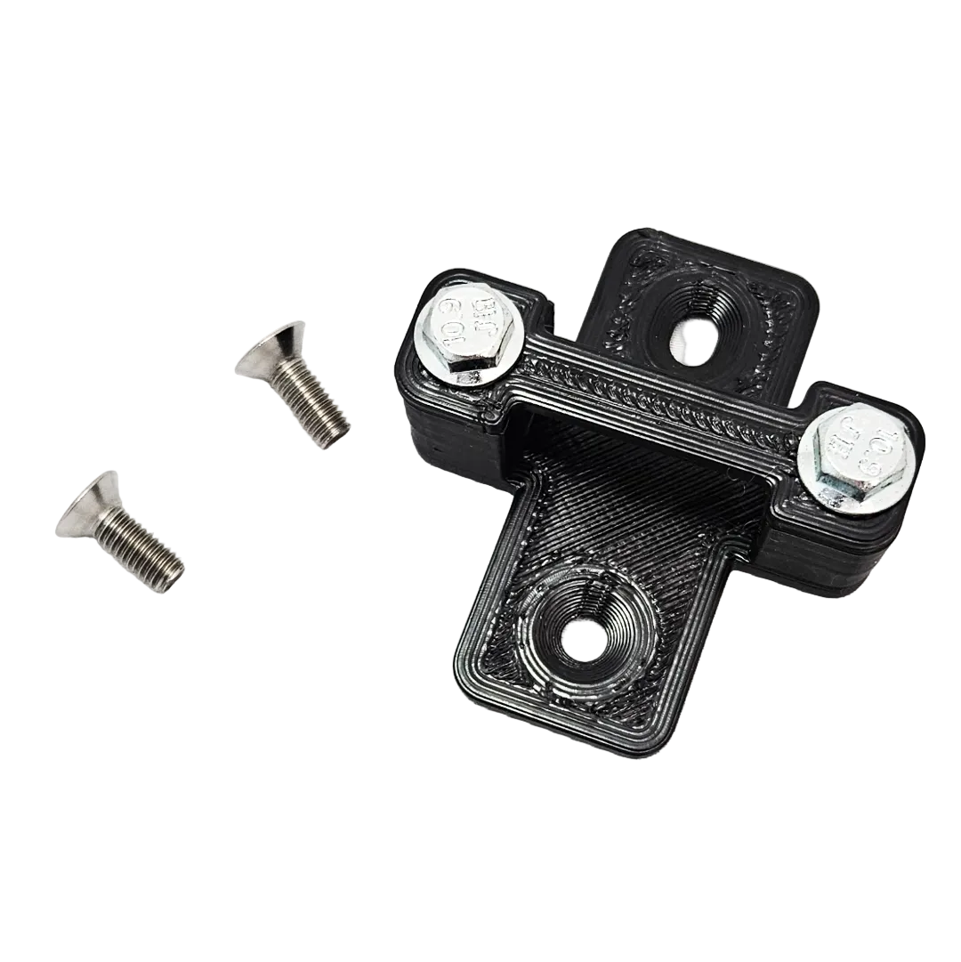 E85 Sensor Bracket (Flush Mount)