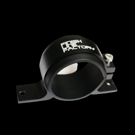 Fuel Pump Bracket for Bosch 044