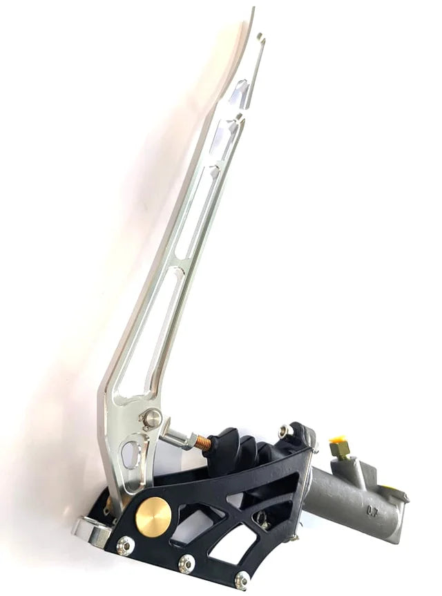 NST Hydraulic Handbrake