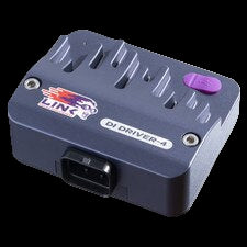 G5 Voodoo Neo 6 +DI Driver 4 Bundle