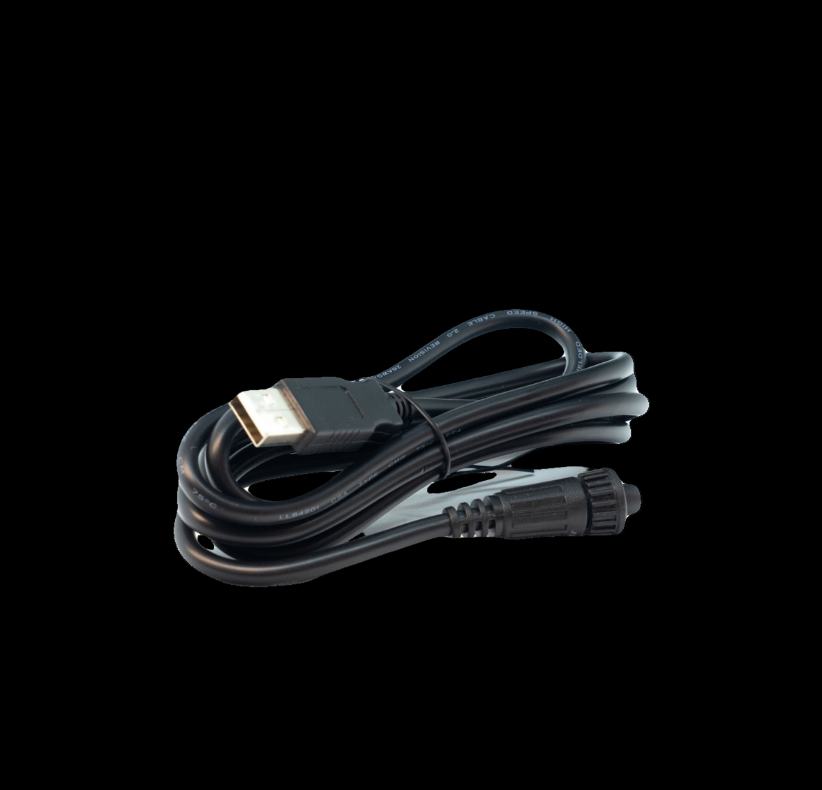 Link ECU BMW - E36X M50TUB25