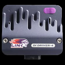 DI Driver-4
