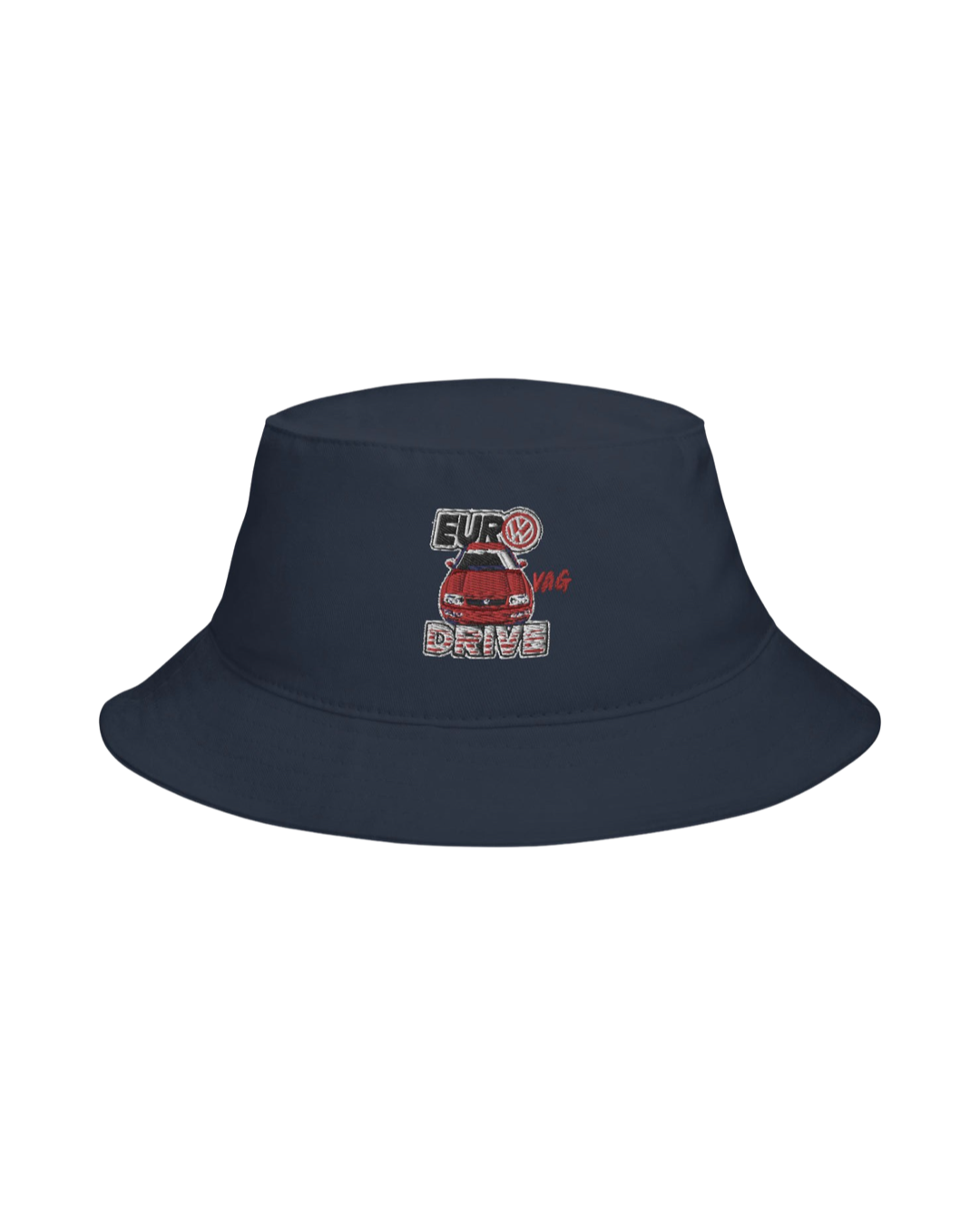 Vag Bucket Hat