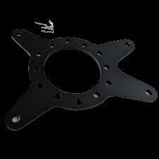 Link Racepad Steering Wheel CAN Keypad