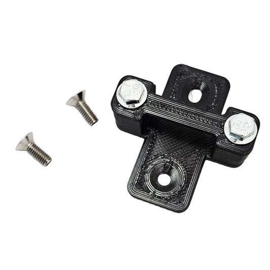 E85 Sensor Bracket (Flush Mount)