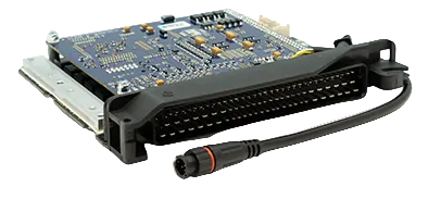Link ECU  BMW - E36X M50TUB25