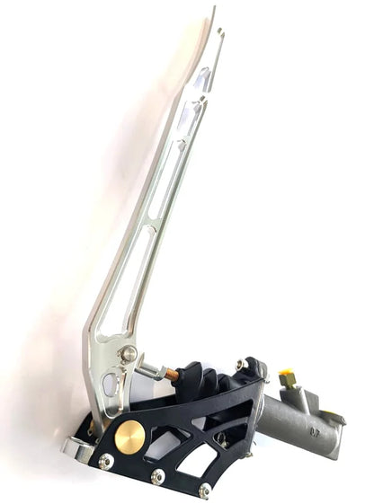 NST Hydraulic Handbrake