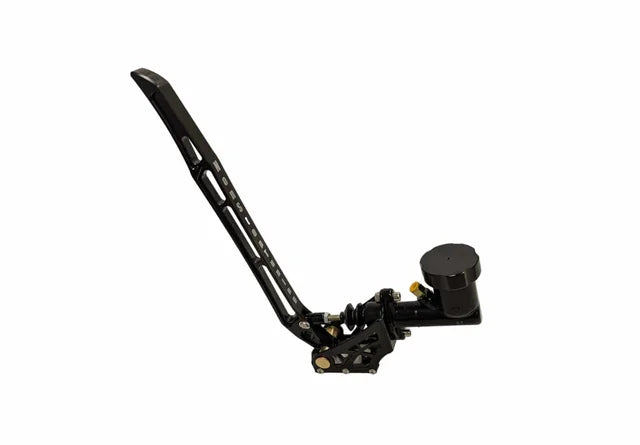 NST Hydraulic Handbrake