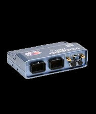 G5 Voodoo Neo 6 +DI Driver 4 Bundle