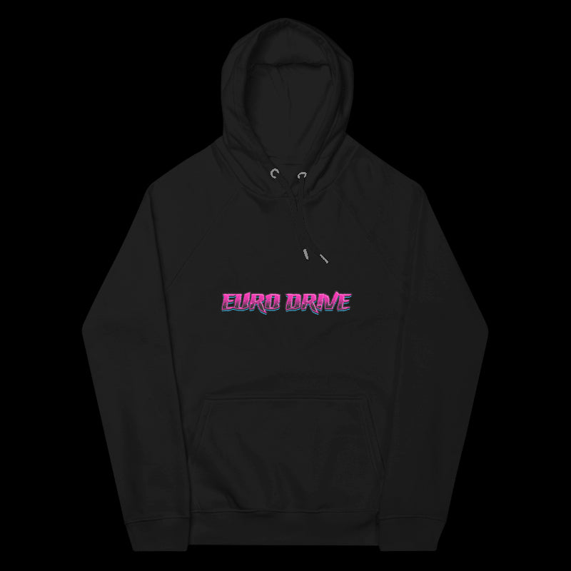 Grassroot E46 Hoodie