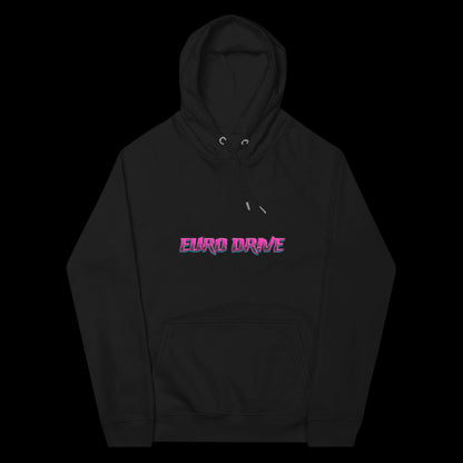 Grassroot E46 Hoodie