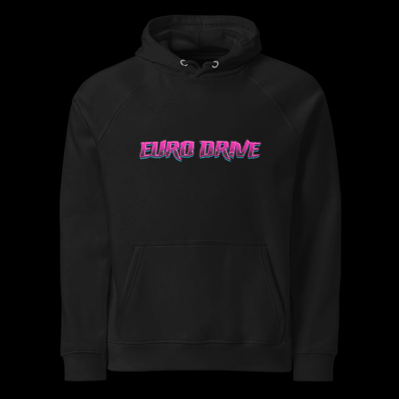 Grassroot E46 Hoodie