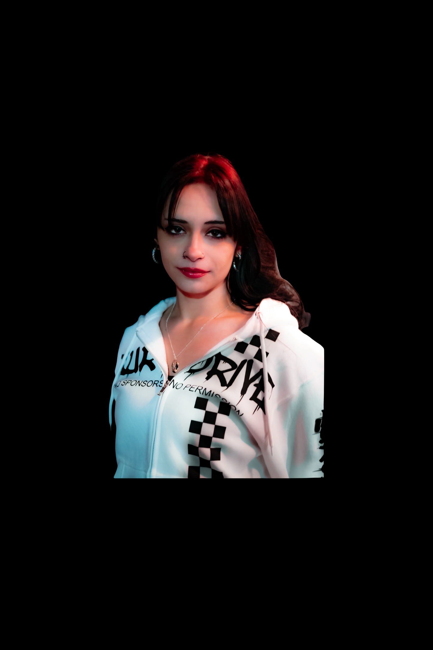 AUDI WIFEY Inspired hoodie