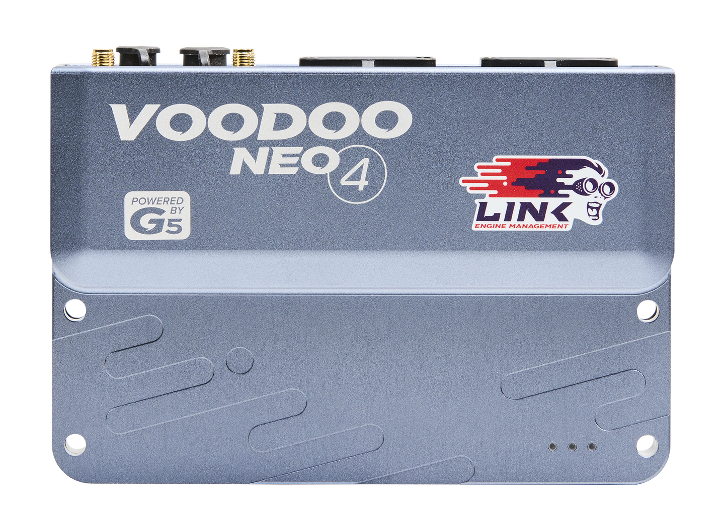 G5 Voodoo Neo 4
