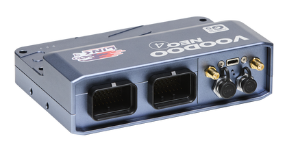 G5 Voodoo Neo 4