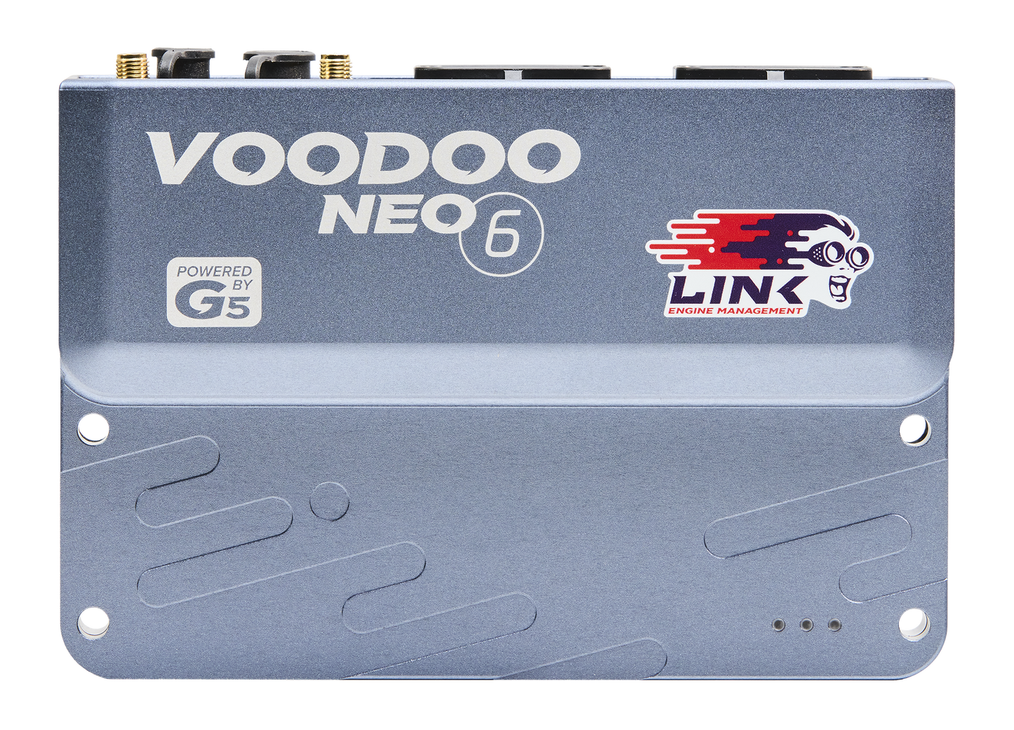 G5 Voodoo Neo 4