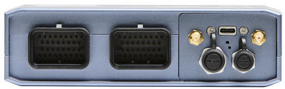 G5 Voodoo Neo 4