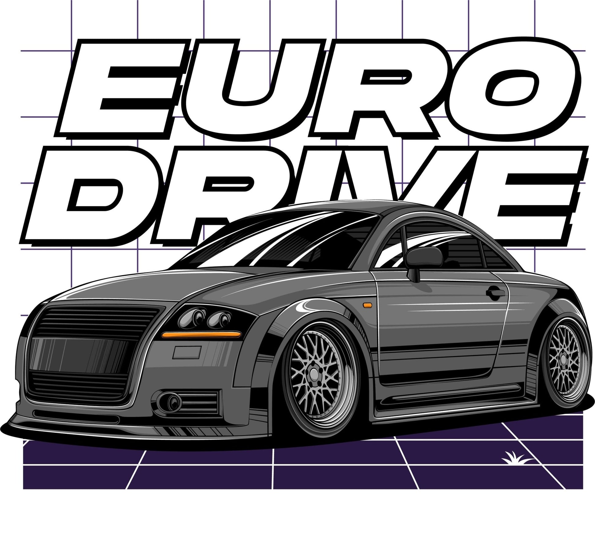 EURODRIVE AUTO LLC GIFTCARD SERVICES - EURO DRIVE LLC