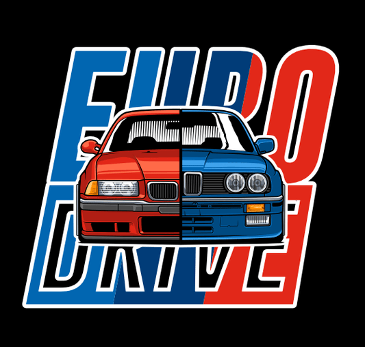 EURODRIVE AUTO LLC GIFTCARD SERVICES - EURO DRIVE LLC