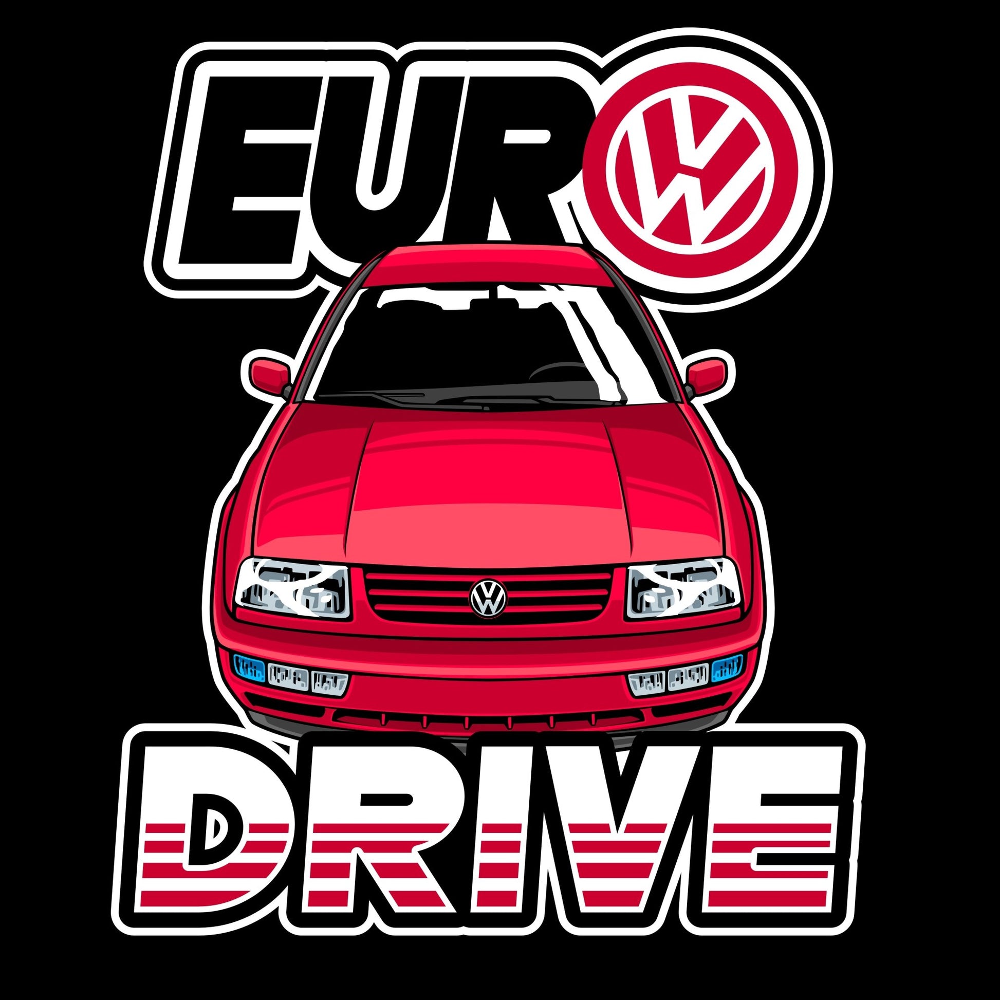 EURODRIVE AUTO LLC GIFTCARD SERVICES - EURO DRIVE LLC